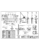 DP_84 Реконструкция производства N2 ПО
