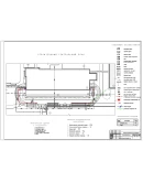 DP_84 Реконструкция производства N2 ПО