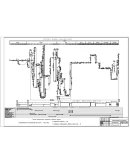 DP_84 Реконструкция производства N2 ПО