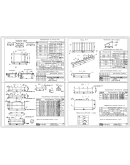 DP_85 Реконструкция учебного корпуса медуниверситета