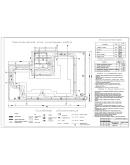 DP_85 Реконструкция учебного корпуса медуниверситета