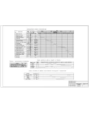 DP_85 Реконструкция учебного корпуса медуниверситета