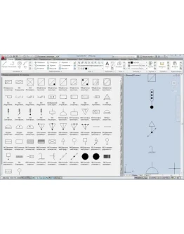 УГО управление дорожным движением
