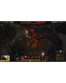 Sins of a Dark Age (Steam KEY Region Free)