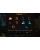 Sins of a Dark Age (Steam KEY Region Free)