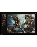 Sins of a Dark Age (Steam KEY Region Free)