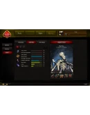 Sins of a Dark Age (Steam KEY Region Free)