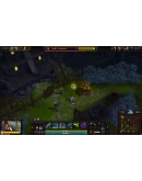 Sins of a Dark Age (Steam KEY Region Free)