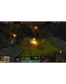 Sins of a Dark Age (Steam KEY Region Free)