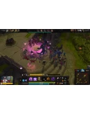 Sins of a Dark Age (Steam KEY Region Free)