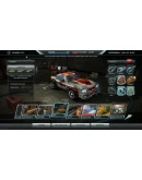 Death Rally STEAM KEY РФ+СНГ СТИМ КЛЮЧ ЛИЦЕНЗИЯ