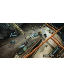 Death Rally STEAM KEY РФ+СНГ СТИМ КЛЮЧ ЛИЦЕНЗИЯ