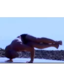 Видеофильм Прасара - Комплекс