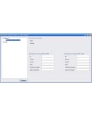 Программа для автообмена на wm.exchanger.ru