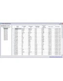 Программа для автообмена на wm.exchanger.ru