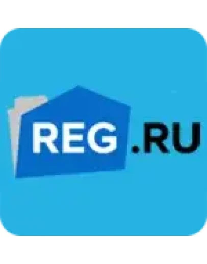 Скидка 15 на виртуальные серверы VPS REG.RU Скидка 15 на виртуальные серверы VPS REG.RU