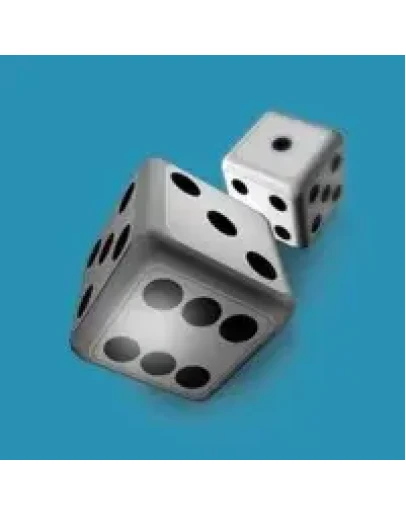 ИСПЫТАЙ УДАЧУ - выигрыш 3 руб. (Проверь, работает ли?!) ИСПЫТАЙ УДАЧУ - выигрыш 3 руб. (Проверь, работает ли?!)