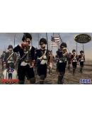 Total War: Empire - Definitive Edition (6 in 1) STEAM