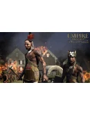 Total War: Empire - Definitive Edition (6 in 1) STEAM