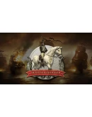 Total War: Empire - Definitive Edition (6 in 1) STEAM