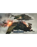 Warhammer 40,000: Space Marine - AnniversarySTEAM