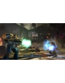 Warhammer 40,000: Space Marine - AnniversarySTEAM