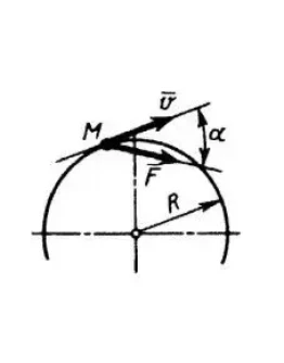 Решение задачи 13.3.5 из сборника Кепе О.Э.