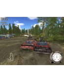 FlatOut 1 (STEAM КЛЮЧ) РОССИЯ + СНГ + ВЕСЬ МИР FlatOut 1 (STEAM КЛЮЧ) РОССИЯ + СНГ + ВЕСЬ МИР