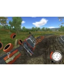 FlatOut 1 (STEAM КЛЮЧ) РОССИЯ + СНГ + ВЕСЬ МИР FlatOut 1 (STEAM КЛЮЧ) РОССИЯ + СНГ + ВЕСЬ МИР