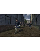 Mount &amp Blade: Warband - Napoleonic Wars (DLC) STEAM