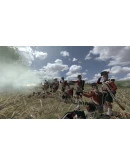 Mount &amp Blade: Warband - Napoleonic Wars (DLC) STEAM