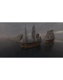 Mount &amp Blade: Warband - Napoleonic Wars (DLC) STEAM