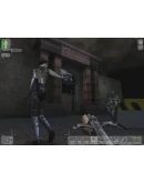 Deus Ex: Game of the Year Edition (GOTY) STEAM КЛЮЧ Deus Ex: Game of the Year Edition (GOTY) STEAM КЛЮЧ