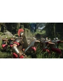 Ryse: Son of Rome + 4 ДОПОЛНЕНИЯSTEAMРФ+МИР