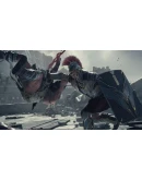Ryse: Son of Rome + 4 ДОПОЛНЕНИЯSTEAMРФ+МИР