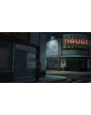 The Walking Dead: 400 Days (DLC) STEAM РОССИЯ + МИР