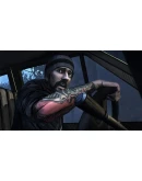 The Walking Dead: 400 Days (DLC) STEAM РОССИЯ + МИР