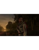 The Walking Dead: 400 Days (DLC) STEAM РОССИЯ + МИР