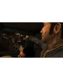 The Walking Dead: 400 Days (DLC) STEAM РОССИЯ + МИР