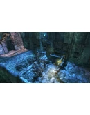 Lara Croft and the Guardian of Light + DLC STEAM КЛЮЧ