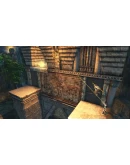 Lara Croft and the Guardian of Light + DLC STEAM КЛЮЧ