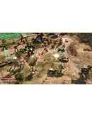Command & Conquer 3: Kane's Wrath (DLC)EA APPРФ+МИР Command & Conquer 3: Kane's Wrath (DLC)EA APPРФ+МИР