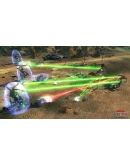 Command & Conquer 3: Kane's Wrath (DLC)EA APPРФ+МИР Command & Conquer 3: Kane's Wrath (DLC)EA APPРФ+МИР