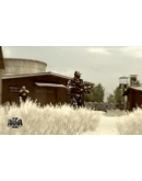 Arma 2: Private Military Company (DLC)STEAMРФ + МИР