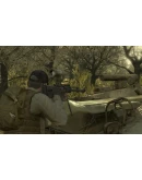 Arma 2: Private Military Company (DLC)STEAMРФ + МИР