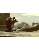 Arma 2: Private Military Company (DLC)STEAMРФ + МИР