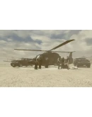 Arma 2: Private Military Company (DLC)STEAMРФ + МИР