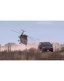 Arma 2: Private Military Company (DLC)STEAMРФ + МИР