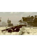 Arma 2: Private Military Company (DLC)STEAMРФ + МИР