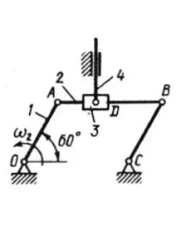 Решение задачи 11.2.9 из сборника Кепе О.Э.